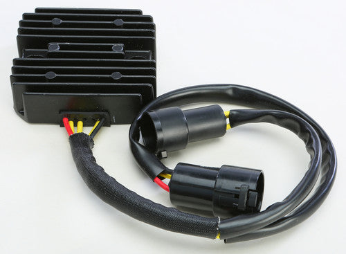 RICKS Rectifier/Regulator - 10-319