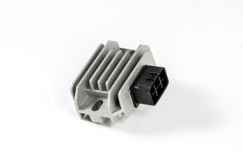 RICKS Rectifier/Regulator - 10-321