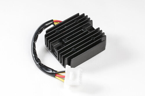 RICKS Rectifier/Regulator - 10-322