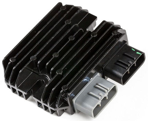 RICKS Rectifier/Regulator - 10-328