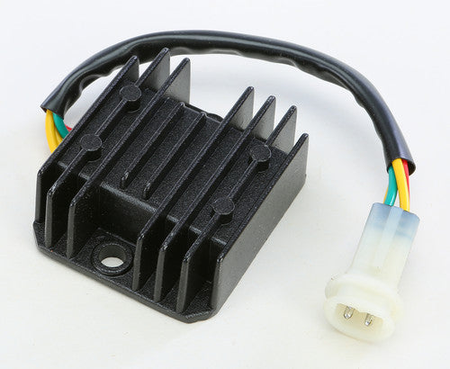 RICKS Rectifier/Regulator - 10-402