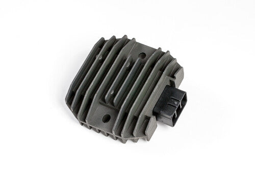 RICKS Rectifier/Regulator - 10-413