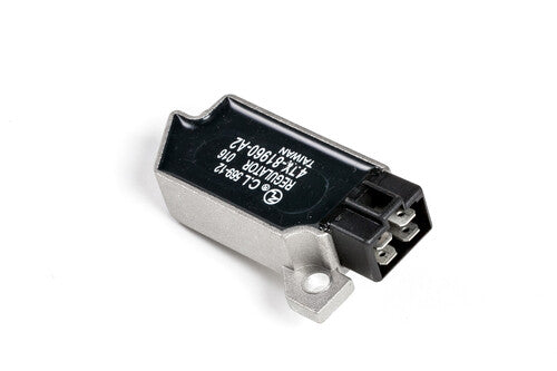 RICKS Rectifier/Regulator - 10-417