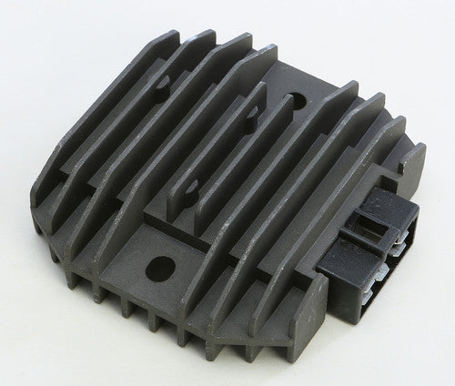 RICKS Rectifier/Regulator - 10-418