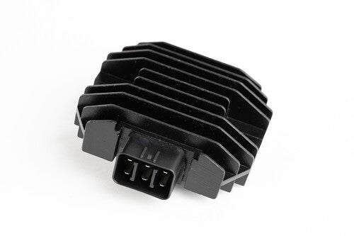 RICKS Rectifier/Regulator - 10-419
