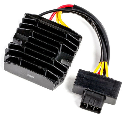 RICKS Rectifier/Regulator - 10-419H