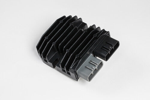RICKS Rectifier/Regulator - 10-420
