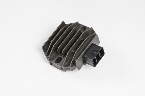 RICKS Rectifier/Regulator - 10-422