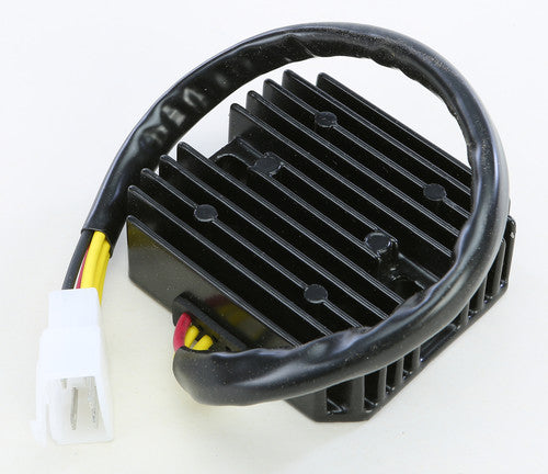 RICKS Rectifier/Regulator - 10-426