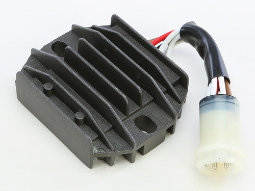 RICKS Rectifier/Regulator - 10-440