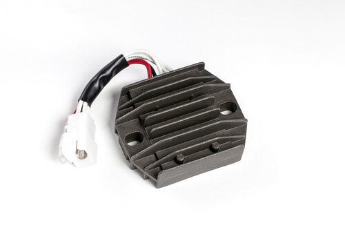 RICKS Rectifier/Regulator - 10-441