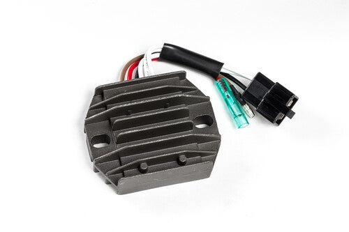 RICKS Rectifier/Regulator - 10-442