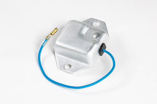 RICKS Rectifier/Regulator - 10-443