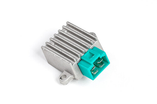 RICKS Rectifier/Regulator - 10-556