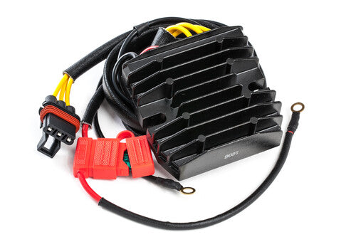 RICKS Rectifier/Regulator - 10-559H