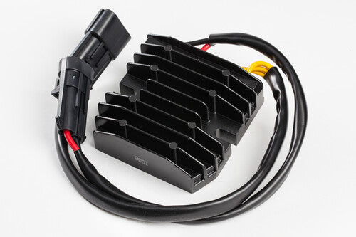 RICKS Rectifier/Regulator - 10-560