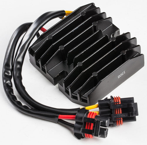 RICKS Rectifier/Regulator - 10-562