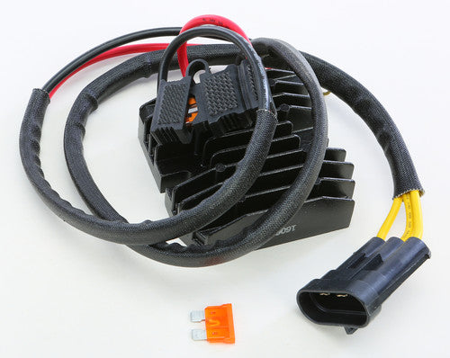 RICKS Rectifier/Regulator - 10-564H