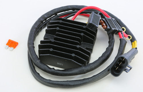 RICKS Rectifier/Regulator - 10-566H