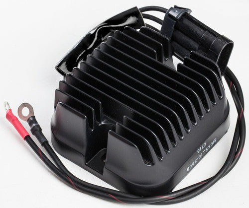 RICKS Rectifier/Regulator - 10-568