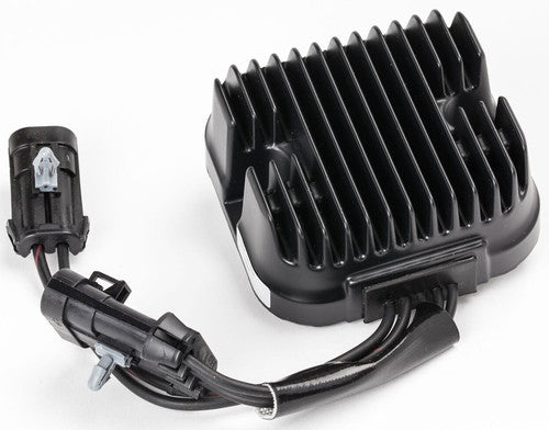RICKS Rectifier/Regulator - 10-569
