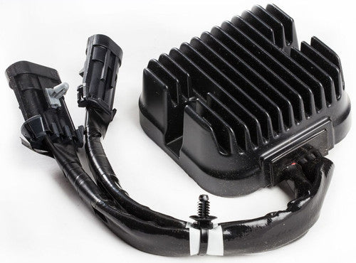 RICKS Rectifier/Regulator - 10-570