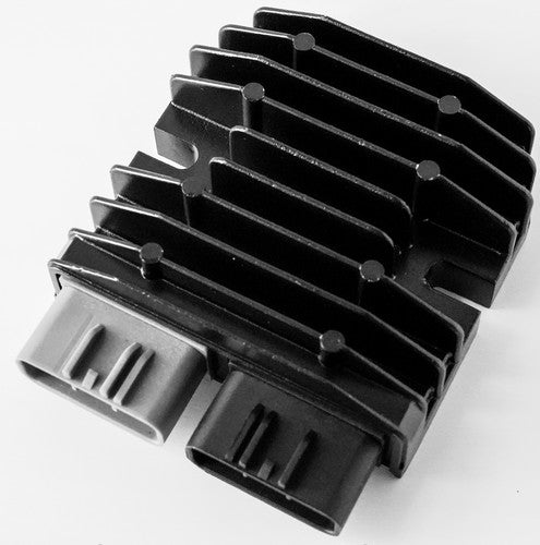 RICKS Rectifier/Regulator - 10-571