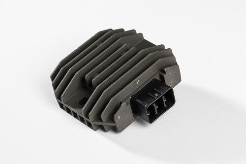 RICKS Rectifier/Regulator - 10-668
