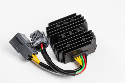 RICKS Rectifier/Regulator - 10-701