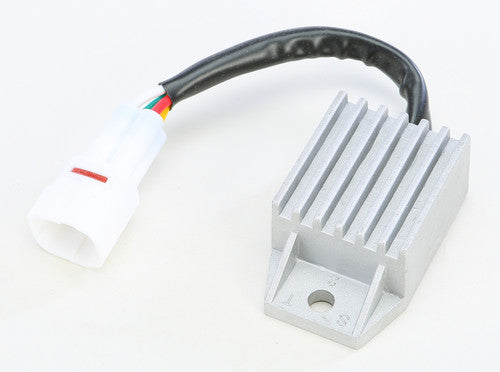 RICKS Rectifier/Regulator - 10-704