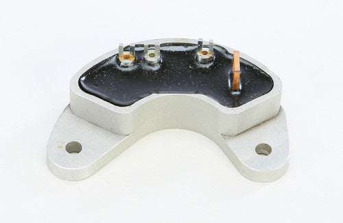 RICKS Rectifier/Regulator - 30-501