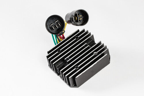 RICKS Rectifier/Regulator Lead Wire Groupings - 10-310