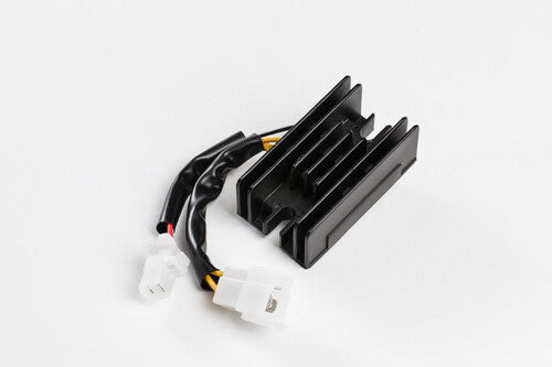 RICKS Rectifier/Regulator Lead Wire Groupings - 10-662