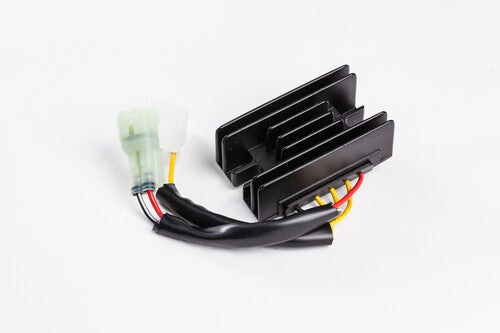 RICKS Rectifier/Regulator Lead Wire Groupings - 10-664