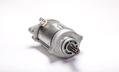 RICKS Starter Drive - 61-001