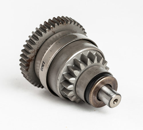 RICKS Starter Drive - 61-005
