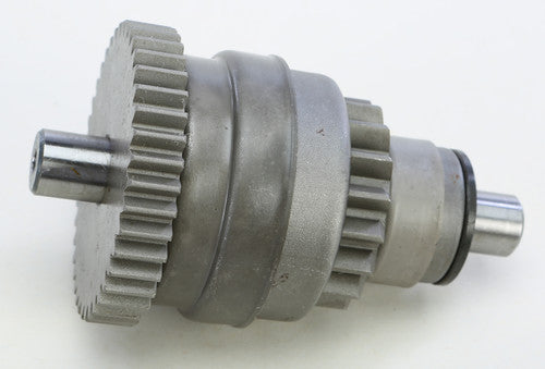 RICKS Starter Drive - 61-502