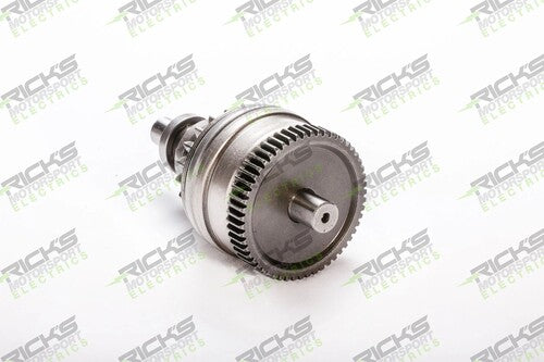 RICKS Starter Drive - 61-503