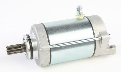 RICKS Starter Motor - 61-008