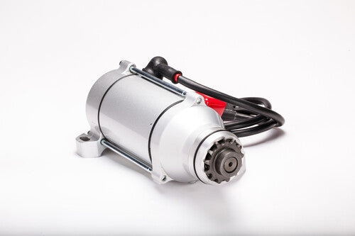 RICKS Starter Motor - 61-101