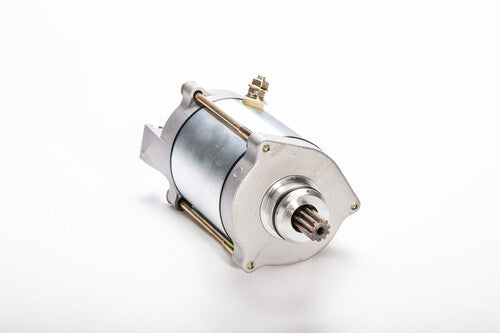 RICKS Starter Motor - 61-105