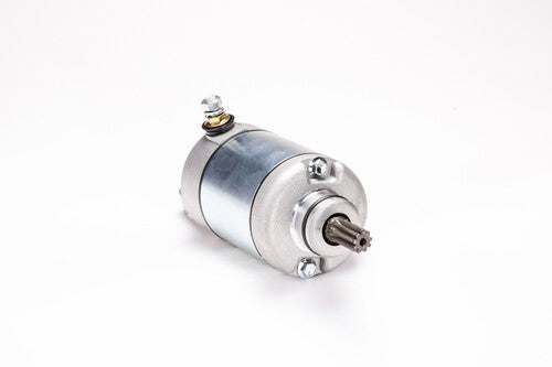 RICKS Starter Motor - 61-106