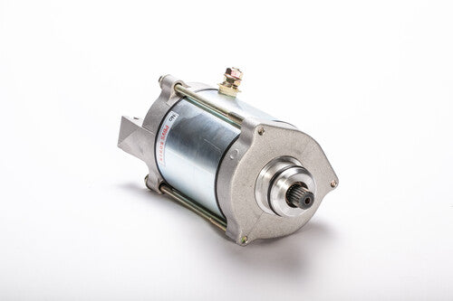 RICKS Starter Motor - 61-107