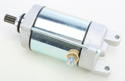 RICKS Starter Motor - 61-108