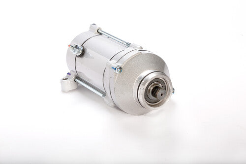 RICKS Starter Motor - 61-109