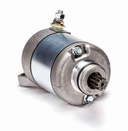 RICKS Starter Motor - 61-110