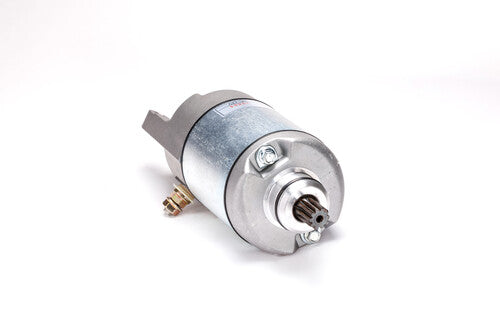 RICKS Starter Motor - 61-111