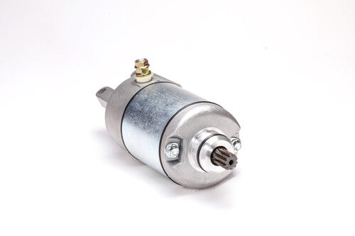 RICKS Starter Motor - 61-112