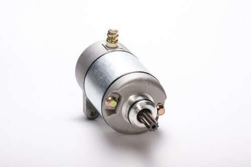RICKS Starter Motor - 61-113
