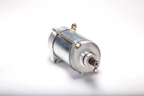 RICKS Starter Motor - 61-115